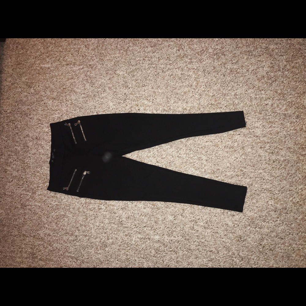 Clothes